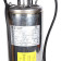 Насос колодезный STOUT с поплавком SPW-0001-200750 (SPW-0001-200750)