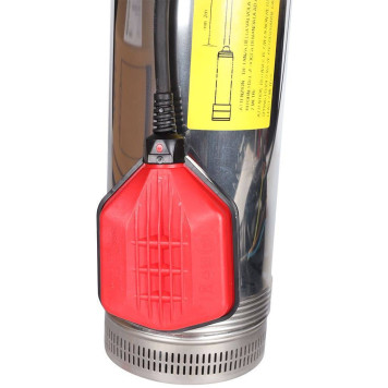 Насос колодезный STOUT с поплавком SPW-0001-200750 (SPW-0001-200750)-4