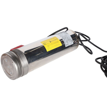 Насос колодезный STOUT с поплавком SPW-0001-200750 (SPW-0001-200750)-6