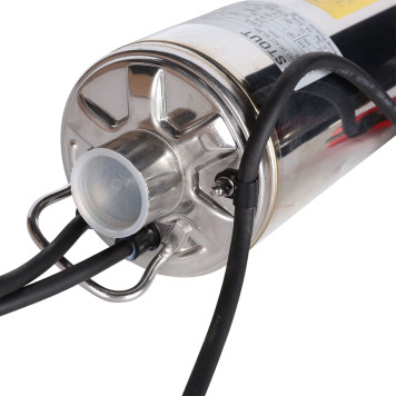 Насос колодезный STOUT с поплавком SPW-0001-200750 (SPW-0001-200750)-7
