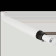 Комплект дымохода ROMMER 60/100 - 1000мм (кроме Immergas и Navien Deluxe 75/100 ) RCA-6010-251000 (RCA-6010-251000)