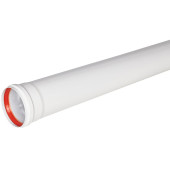 Удлинитель PROTHERM D 80 L 2000 мм RCA-0080-002000 (RCA-0080-002000)