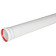Удлинитель PROTHERM D 80 L 2000 мм RCA-0080-002000 (RCA-0080-002000)