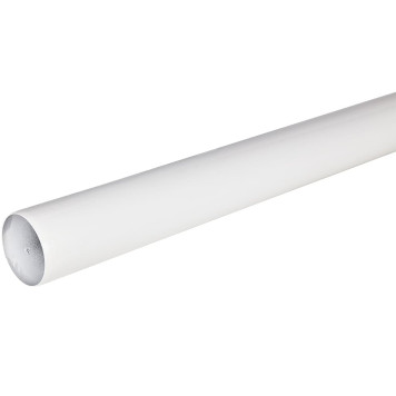 Удлинитель PROTHERM D 80 L 2000 мм RCA-0080-002000 (RCA-0080-002000)-1