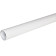 Удлинитель PROTHERM D 80 L 2000 мм RCA-0080-002000 (RCA-0080-002000)