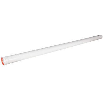 Удлинитель PROTHERM D 80 L 2000 мм RCA-0080-002000 (RCA-0080-002000)-2