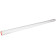 Удлинитель PROTHERM D 80 L 2000 мм RCA-0080-002000 (RCA-0080-002000)