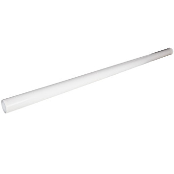 Удлинитель PROTHERM D 80 L 2000 мм RCA-0080-002000 (RCA-0080-002000)-3