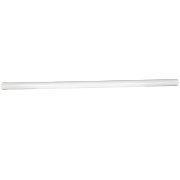 Удлинитель PROTHERM D 80 L 2000 мм RCA-0080-002000 (RCA-0080-002000)-4