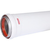 Удлинитель PROTHERM D 80 L 1500 мм RCA-0080-001500 (RCA-0080-001500)