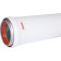 Удлинитель PROTHERM D 80 L 1500 мм RCA-0080-001500 (RCA-0080-001500)