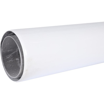 Удлинитель PROTHERM D 80 L 1500 мм RCA-0080-001500 (RCA-0080-001500)-1