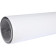 Удлинитель PROTHERM D 80 L 1500 мм RCA-0080-001500 (RCA-0080-001500)