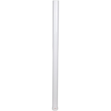 Удлинитель PROTHERM D 80 L 1500 мм RCA-0080-001500 (RCA-0080-001500)-2