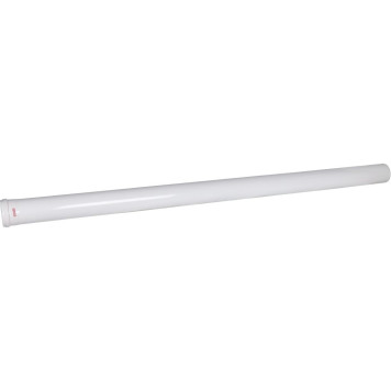 Удлинитель PROTHERM D 80 L 1500 мм RCA-0080-001500 (RCA-0080-001500)-3