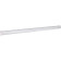 Удлинитель PROTHERM D 80 L 1500 мм RCA-0080-001500 (RCA-0080-001500)