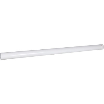 Удлинитель PROTHERM D 80 L 1500 мм RCA-0080-001500 (RCA-0080-001500)-4
