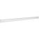 Удлинитель PROTHERM D 80 L 1500 мм RCA-0080-001500 (RCA-0080-001500)