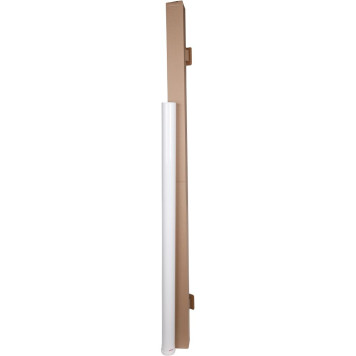 Удлинитель PROTHERM D 80 L 1500 мм RCA-0080-001500 (RCA-0080-001500)-5