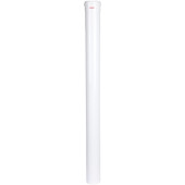 Удлинитель PROTHERM D 80 L 1000 мм RCA-0080-001000 (RCA-0080-001000)