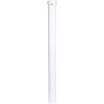 Удлинитель PROTHERM D 80 L 1000 мм RCA-0080-001000 (RCA-0080-001000)