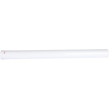 Удлинитель PROTHERM D 80 L 1000 мм RCA-0080-001000 (RCA-0080-001000)-1