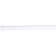 Удлинитель PROTHERM D 80 L 1000 мм RCA-0080-001000 (RCA-0080-001000)