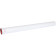 Удлинитель PROTHERM D 80 L 1000 мм RCA-0080-001000 (RCA-0080-001000)