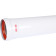 Удлинитель PROTHERM D 80 L 1000 мм RCA-0080-001000 (RCA-0080-001000)
