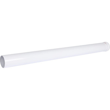 Удлинитель PROTHERM D 80 L 1000 мм RCA-0080-001000 (RCA-0080-001000)-4