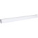 Удлинитель PROTHERM D 80 L 1000 мм RCA-0080-001000 (RCA-0080-001000)