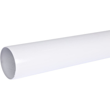 Удлинитель PROTHERM D 80 L 1000 мм RCA-0080-001000 (RCA-0080-001000)-5