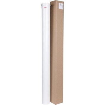 Удлинитель PROTHERM D 80 L 1000 мм RCA-0080-001000 (RCA-0080-001000)-6