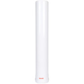 Удлинитель PROTHERM D 80 L 500 мм RCA-0080-000500 (RCA-0080-000500)
