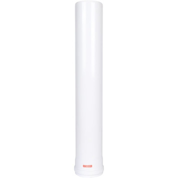 Удлинитель PROTHERM D 80 L 500 мм RCA-0080-000500 (RCA-0080-000500)