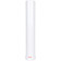 Удлинитель PROTHERM D 80 L 500 мм RCA-0080-000500 (RCA-0080-000500)