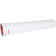 Удлинитель PROTHERM D 80 L 500 мм RCA-0080-000500 (RCA-0080-000500)