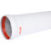 Удлинитель PROTHERM D 80 L 500 мм RCA-0080-000500 (RCA-0080-000500)