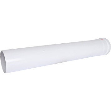 Удлинитель PROTHERM D 80 L 500 мм RCA-0080-000500 (RCA-0080-000500)-3