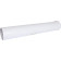Удлинитель PROTHERM D 80 L 500 мм RCA-0080-000500 (RCA-0080-000500)