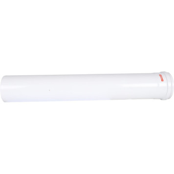 Удлинитель PROTHERM D 80 L 500 мм RCA-0080-000500 (RCA-0080-000500)-4