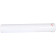 Удлинитель PROTHERM D 80 L 500 мм RCA-0080-000500 (RCA-0080-000500)