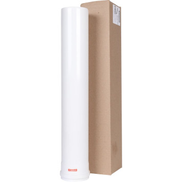 Удлинитель PROTHERM D 80 L 500 мм RCA-0080-000500 (RCA-0080-000500)-5