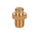 Mizudo MTT QC.05.03.0004 (БП-00000674) (D086Noiz) MIZUDO Форсунка для сжиженного газа (Сопло 0,85) (QC.05.03.0004)