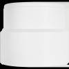 Муфта переходная Pro Aqua d= 90-75 PP-R Н-В Белая (PA12546P)