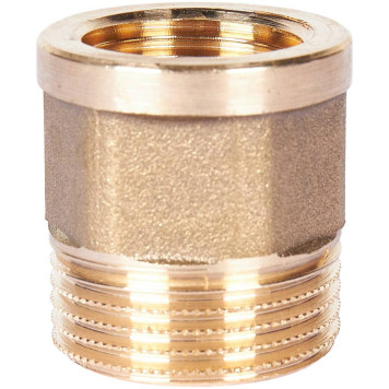 Переходник STOUT под ключ ВН 1/2 x3/4 (SFT-0072-001234)-1