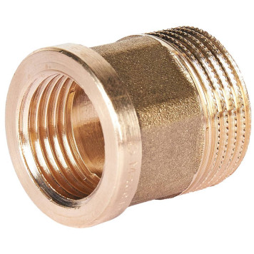 Переходник STOUT под ключ ВН 1/2 x3/4 (SFT-0072-001234)-3