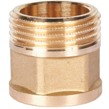 Переходник STOUT под ключ ВН 3/4 x1 (SFT-0072-000341)