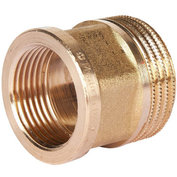 Переходник STOUT под ключ ВН 3/4 x1 (SFT-0072-000341)-4