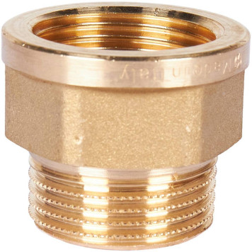 Переходник STOUT под ключ ВН 3/4 x3/4 (SFT-0072-003434)-1